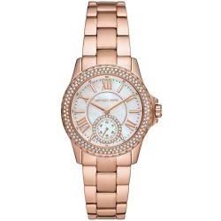 MICHAEL KORS Mod. EVEREST MK7364